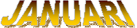 JANUARI
