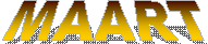 MAART