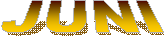 JUNI