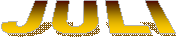 JULI