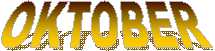 OKTOBER